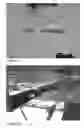 Fig. 08 - Trailer and Jack System