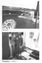 Fig. 09 - Trailer and Jack System