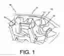 Fig. 02 - Airbag module