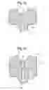 Fig. 02 - OCCUPANT RESTRAINT