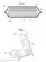 Fig. 07 - OCCUPANT RESTRAINT