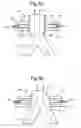 Fig. 09 - OCCUPANT RESTRAINT