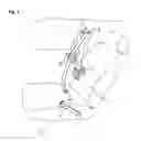 Fig. 02 - Passenger protection device