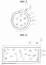 Fig. 02 - SECURITY PAPER INCLUDING DYED SECURITY FIBERS HAVING WAVELENGTH-DEPENDENT COLOR CHANGES AND METHOD OF MANUFACTURING THE SAME