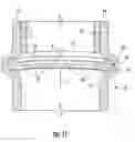 Fig. 07 - Crimp evident seal