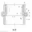 Fig. 08 - Crimp evident seal