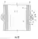 Fig. 09 - Crimp evident seal