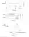 Fig. 02 - Method of operating a wind power installation and a wind power installation