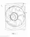 Fig. 02 - TURBINE APPARATUS