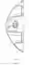 Fig. 07 - Toggle latch