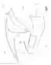 Fig. 06 - Folding roof arrangement