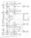 Fig. 02 - Electrically controlled frequency-based power system architecture for aircraft