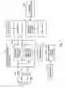 Fig. 02 - Daycab auxiliary power conversion apparatus