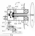 Fig. 01 - Method of controlling electron beam focusing of pierce-type electron gun and control apparatus therefor