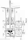 Fig. 14 - Method of controlling electron beam focusing of pierce-type electron gun and control apparatus therefor