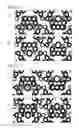Fig. 09 - Light emitting display device, plasma display device and phosphor particles