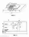 Fig. 02 - Capacitance structures for defeating microchip tampering