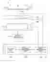 Fig. 01 - Inspecting method and program for object to be inspected