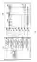 Fig. 02 - Test apparatus and electronic device