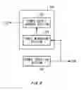 Fig. 07 - Test apparatus and electronic device