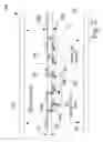 Fig. 03 - Construction Structures and Manufacturing Processes for Integrated Circuit Wafer Probe Card Assemblies