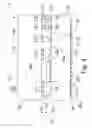 Fig. 05 - Construction Structures and Manufacturing Processes for Integrated Circuit Wafer Probe Card Assemblies