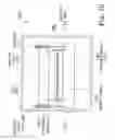 Fig. 11 - Construction Structures and Manufacturing Processes for Integrated Circuit Wafer Probe Card Assemblies