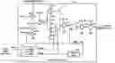 Fig. 01 - High signal level compliant input/output circuits