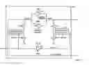 Fig. 05 - High signal level compliant input/output circuits