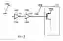 Fig. 06 - High signal level compliant input/output circuits