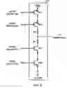 Fig. 07 - High signal level compliant input/output circuits