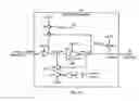 Fig. 11 - High signal level compliant input/output circuits