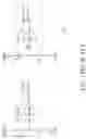 Fig. 02 - Reset signal filter