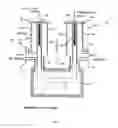 Fig. 02 - Phase shifter