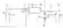 Fig. 01 - Electric circuit