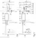Fig. 02 - Electric circuit