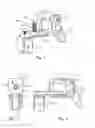 Fig. 02 - SWITCHING DEVICE