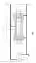 Fig. 02 - MAGNETICALLY SUSPENDED GYROSCOPIC ACTUATOR  DEVICE