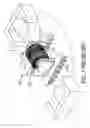 Fig. 02 - Structure of transformer