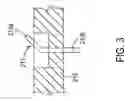 Fig. 04 - Structure of transformer