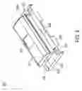 Fig. 06 - Structure of transformer