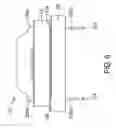 Fig. 07 - Structure of transformer