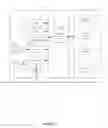 Fig. 03 - System and method for securing authorized access by a mobile data device of a document processing device