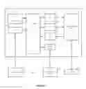 Fig. 04 - System and method for securing authorized access by a mobile data device of a document processing device