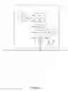Fig. 05 - System and method for securing authorized access by a mobile data device of a document processing device