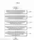 Fig. 09 - Apparatus and method for transmit leakage signal suppression in RFID reader