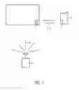 Fig. 02 - Method of processing data, electronic device and transponder