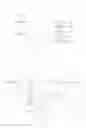 Fig. 02 - RFID tag