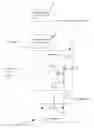 Fig. 02 - Fire gas detector-coding