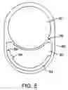 Fig. 06 - Antennas for compact portable wireless devices